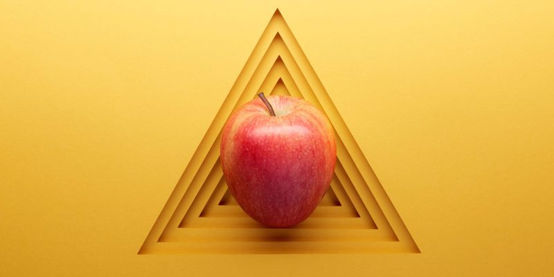 180201_GeometricFruit_Apple_PB-4