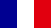 Flag_of_France_(2020–present).svg