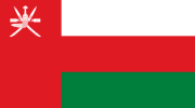 Flag_of_Oman.svg